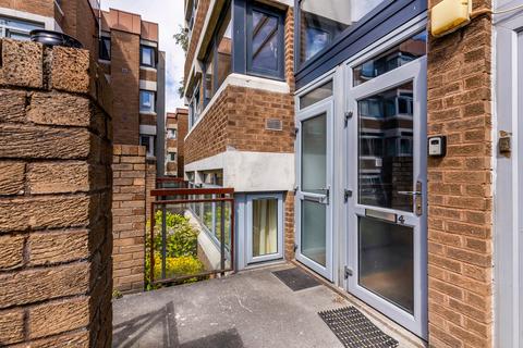 2 bedroom apartment to rent, Lethington Avenue, Glasgow, Glasgow City