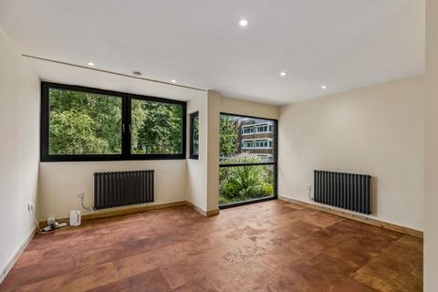 2 bedroom apartment to rent, Lethington Avenue, Glasgow, Glasgow City