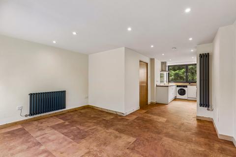 2 bedroom apartment to rent, Lethington Avenue, Glasgow, Glasgow City