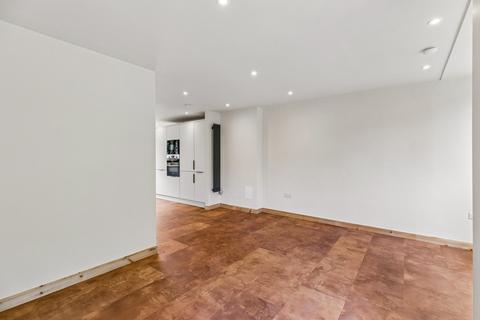2 bedroom apartment to rent, Lethington Avenue, Glasgow, Glasgow City