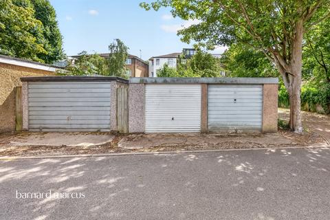Land for sale, Addiscombe Road, Croydon