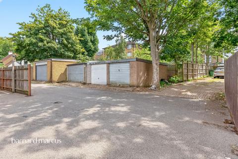 Land for sale, Addiscombe Road, Croydon