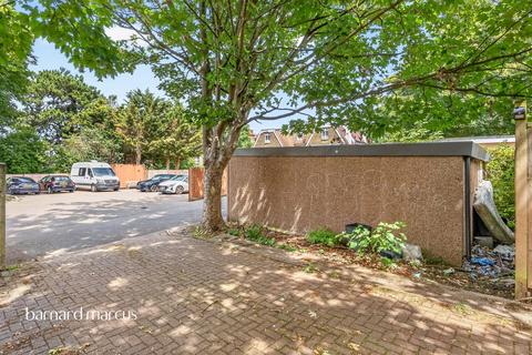 Land for sale, Addiscombe Road, Croydon