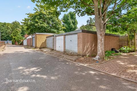 Land for sale, Addiscombe Road, Croydon