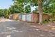 Addiscombe Road, Croydon photo 4