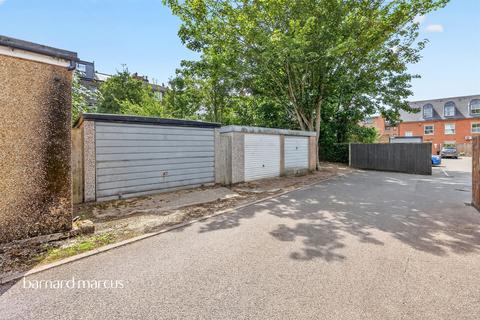 Land for sale, Addiscombe Road, Croydon