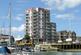 Viewpoint, Harbour Road, Gosport PO12 1GX