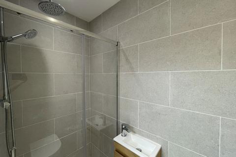 1 bedroom flat to rent, 303a Aspect Point, Peterborough, PE1 1PF
