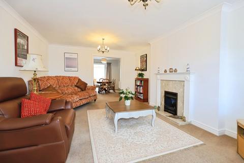 4 bedroom detached house for sale, Waresley Park, Hartlebury, Kidderminster, Worcestershire, DY11