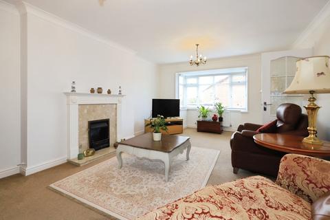 4 bedroom detached house for sale, Waresley Park, Hartlebury, Kidderminster, Worcestershire, DY11