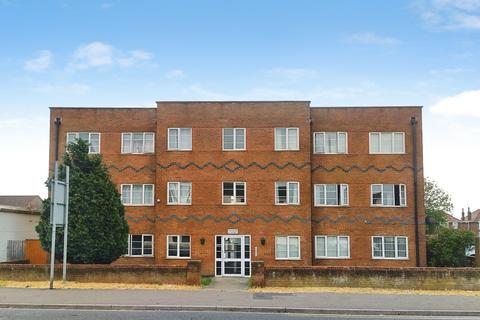 undefined, Manor Court, Roman Bank, Skegness PE25
