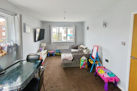 undefined, Manor Court, Roman Bank, Skegness PE25