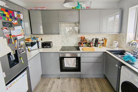 undefined, Manor Court, Roman Bank, Skegness PE25
