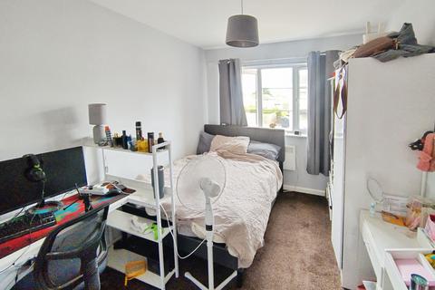 undefined, Manor Court, Roman Bank, Skegness PE25