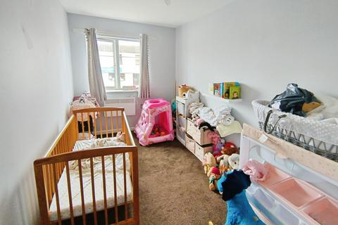 undefined, Manor Court, Roman Bank, Skegness PE25