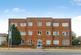 Manor Court, Roman Bank, Skegness PE25