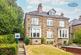 Ranmoor Crescent, Sheffield