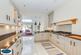 Ranmoor Crescent, Sheffield photo 2