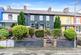 Station Road, Talysarn, Caernarfon, Gwynedd, LL54