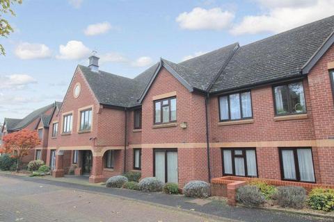 2 bedroom apartment for sale, Christchurch Court, Cobbold Mews, Ipswich, IP4