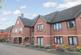 Christchurch Court, Cobbold Mews, Ipswich, IP4