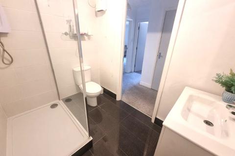 2 bedroom apartment for sale, Christchurch Court, Cobbold Mews, Ipswich, IP4