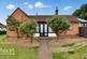 Malcolm Drive, Northampton