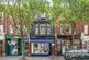 High Street, Teddington, TW11