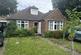 Pinewood Drive, Surrey TW18