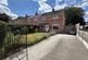 Church Close, Laxton, Goole