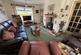 Church Close, Laxton, Goole photo 2