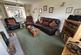 Church Close, Laxton, Goole photo 3