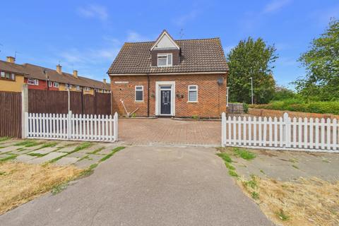 Daiglen Drive, South Ockendon, Essex, RM15