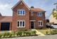 Bourne Road, Colsterworth, Grantham