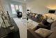 Bourne Road, Colsterworth, Grantham photo 3