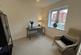Bourne Road, Colsterworth, Grantham photo 4