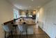 Bourne Road, Colsterworth, Grantham photo 5