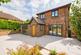 Glebelands, Bidborough