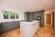 Glebelands, Bidborough photo 5