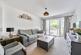 Goldsmid Road, Tonbridge, TN9 photo 2