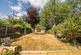 Goldsmid Road, Tonbridge, TN9 photo 4