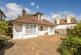 Goldsmid Road, Tonbridge, TN9 photo 5