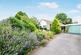 The Spinney, York
