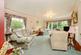 The Spinney, York photo 3