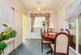 The Spinney, York photo 4