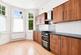 Harlech Road, London photo 4