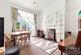 Harlech Road, London photo 5