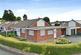 Bridgeman Road, Shropshire SY11