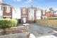 Lowestoft Road, Gorleston, Great Yarmouth, Norfolk, NR31