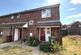 Bircham Crescent, Kirton Lindsey, Gainsborough